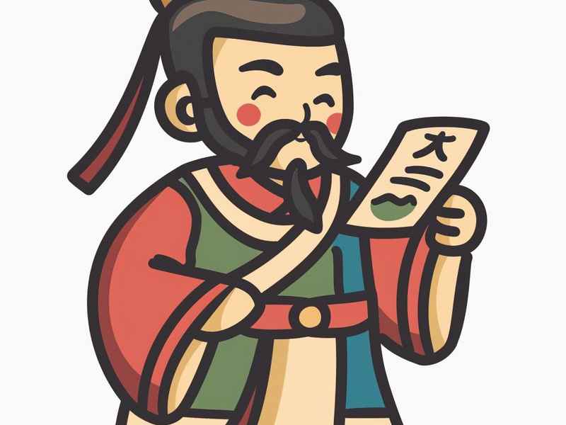 常识俗语 常见的俗语大全集 常识俗语 常见的俗语大全集