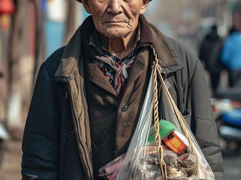 唐河生活常识，唐河生活贴吧