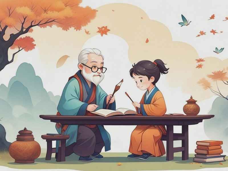 常识俗语 常见的俗语大全集 常识俗语 常见的俗语大全集