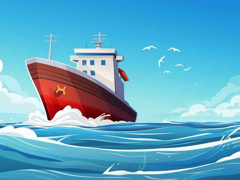 海上生活 常识有哪些 海上生活 常识有哪些呢