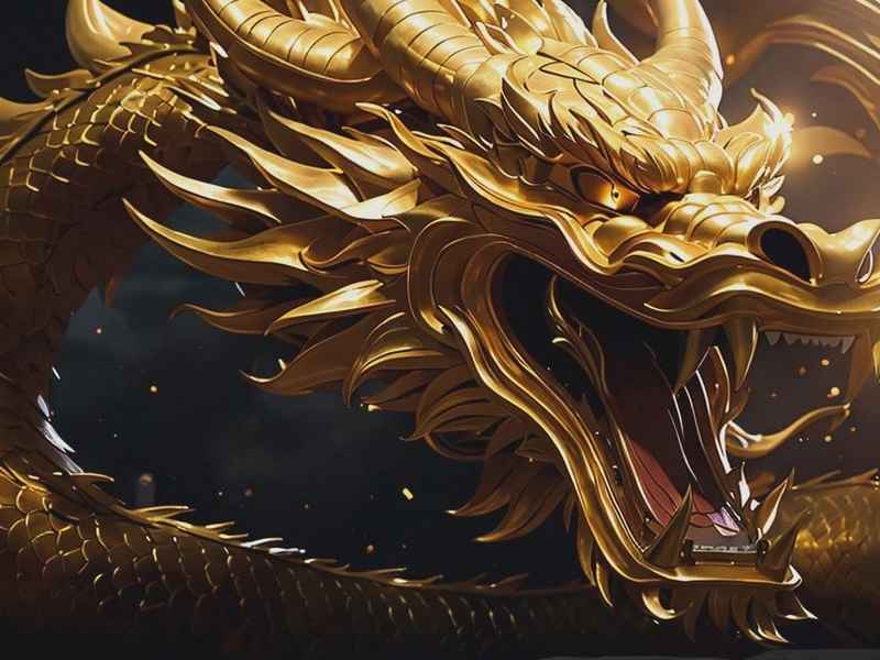 小龙知识科普，小龙知识科普视频大全