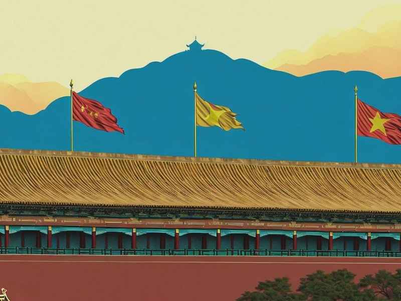 时政常识题库及答案、时政常识题库及答案大全