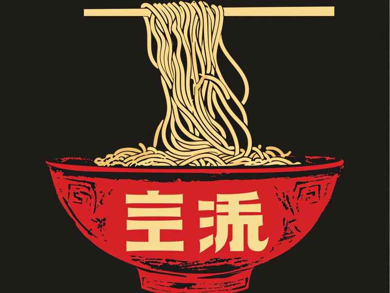 北京生活必备app；北京生活必备物品