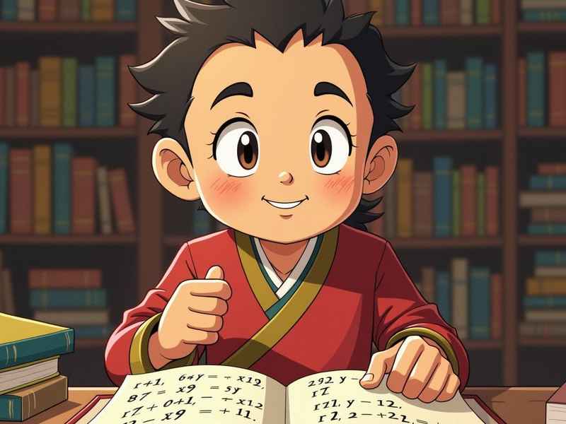 文学常识50字（50字的文学常识）