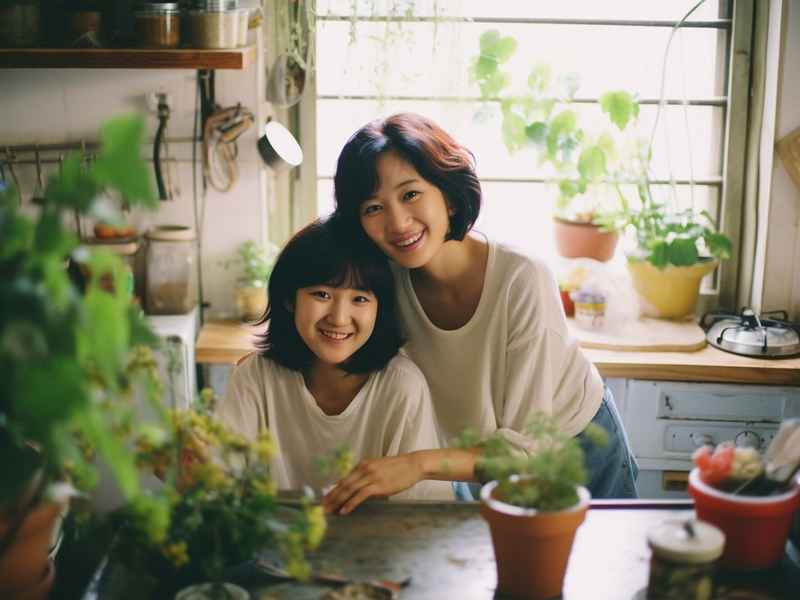 林凡日常生活视频；林凡日常生活视频大全