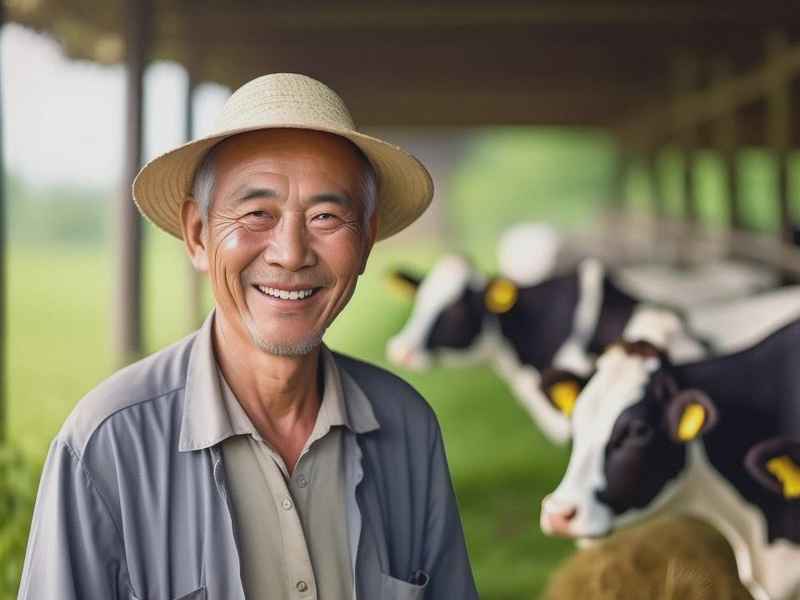 常见的农业生活谚语（常见的农业生活谚语有哪些）