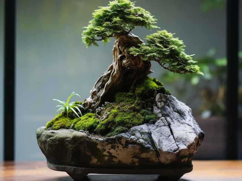 文竹的日常管理、文竹的日常管理有哪些