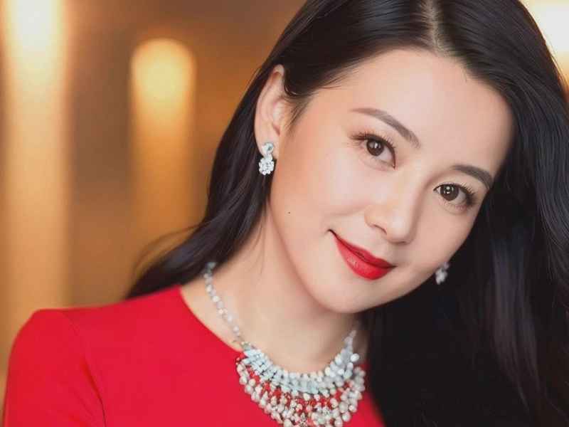 明星生活常识冷知识,明星生活常识冷知识有哪些 明星生活常识冷知识,明星生活常识冷知识有哪些