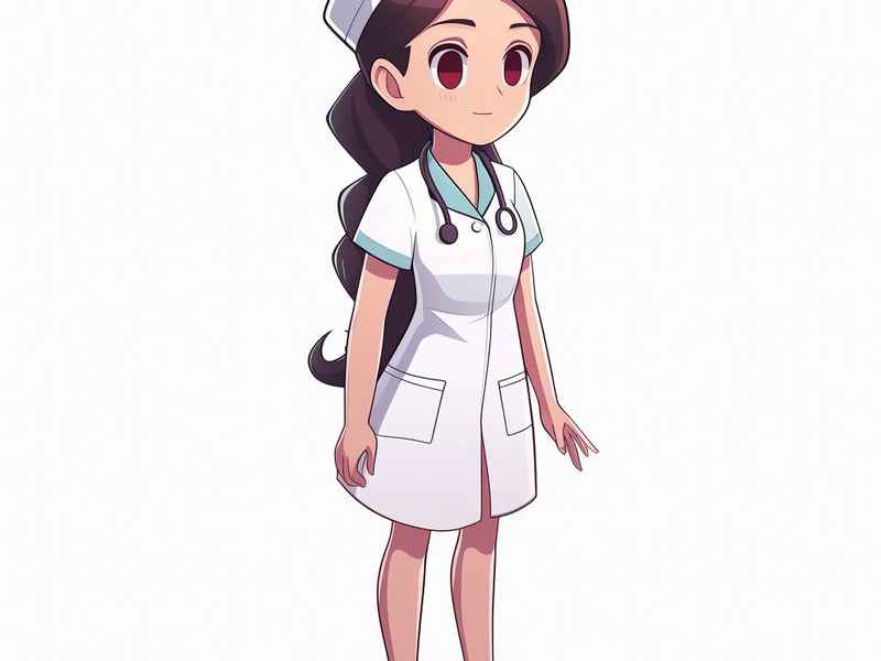 日常生活医疗小常识;日常生活医疗小常识内容 日常生活医疗小常识;日常生活医疗小常识内容