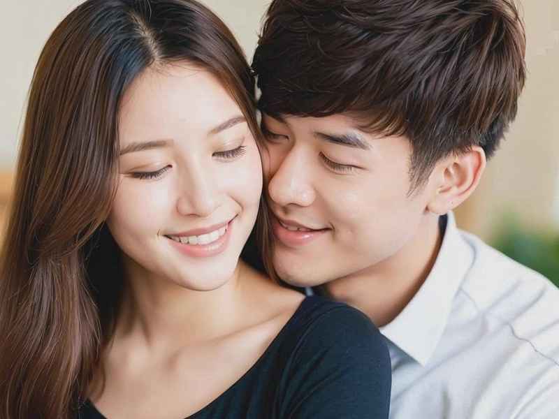 夫妻日常生活需要的定义 - 夫妻日常生活需要的定义是什么？