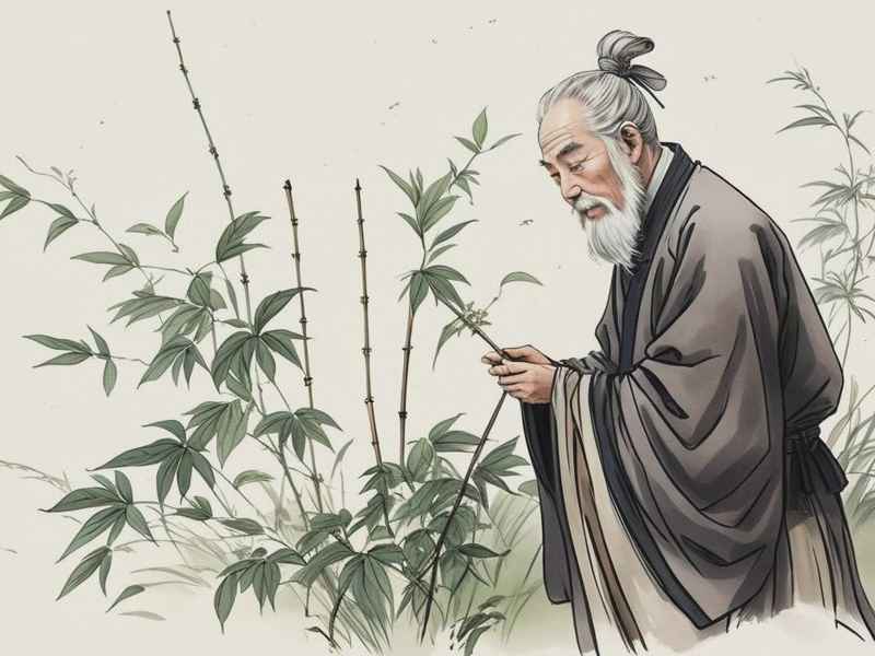 养生知识常识大全图片（养生知识常识大全图片简单）