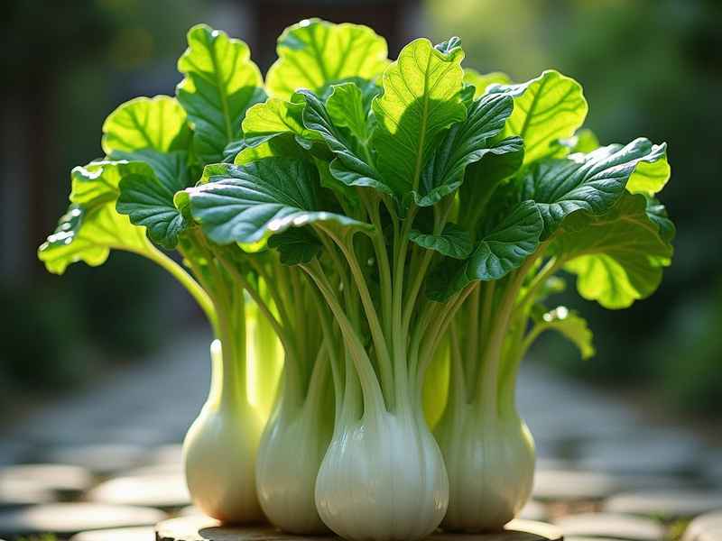 常见野菜、东北常见野菜 常见野菜、东北常见野菜