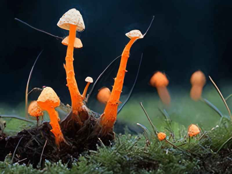 常见的益生菌有哪几种；常见的益生菌有哪几种类型