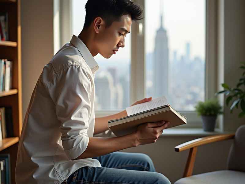 提高生活常识与思维能力、提高生活常识与思维能力的书籍