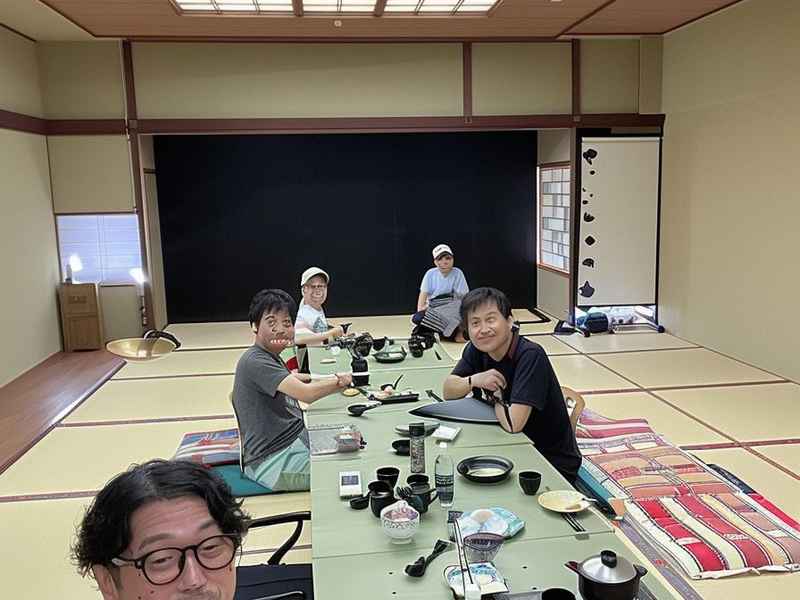 日常生活ppt内容,日常生活ppt内容怎么写 日常生活ppt内容,日常生活ppt内容怎么写