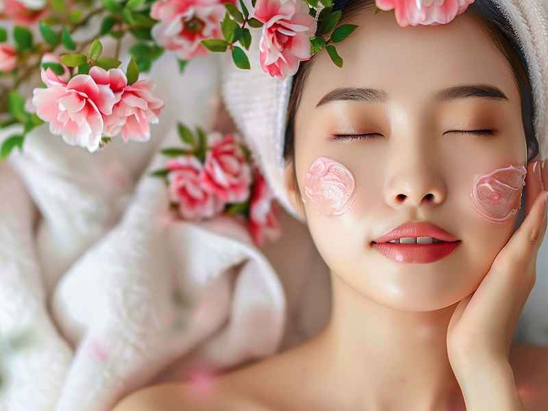 日常皮肤护理小知识，日常皮肤护理小知识大全