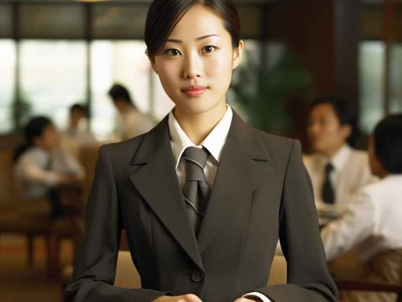日常生活礼仪常识100 日常生活礼仪常识100条