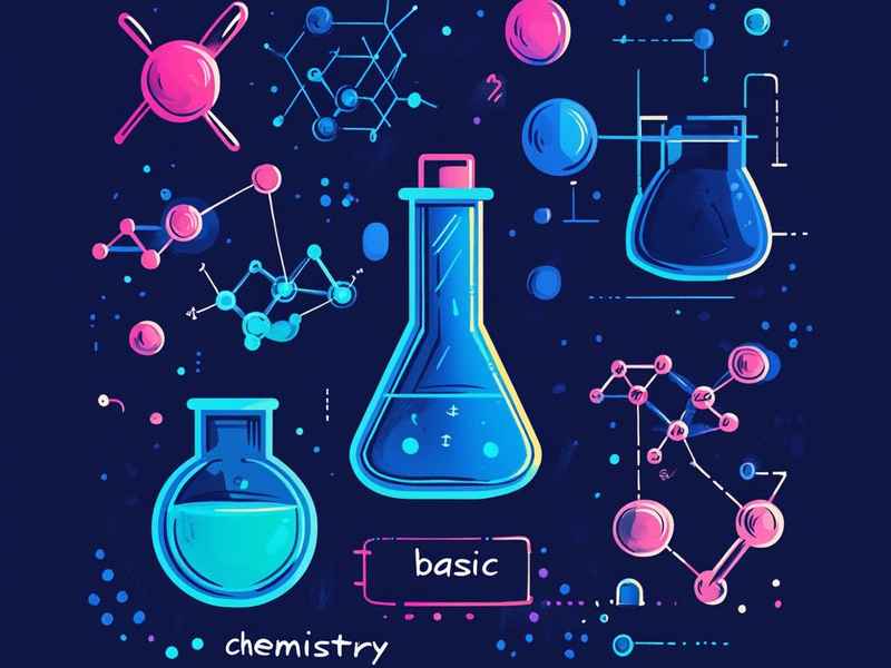 关于生活中的化学常识 关于生活中的化学常识的作文