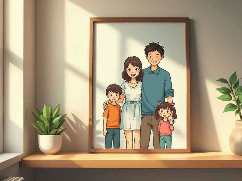 生活几大常识有哪些、生活几大常识有哪些呢