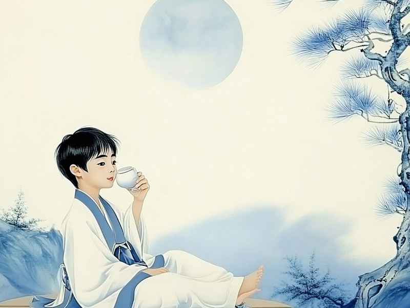 儿童生活的诗词 描写儿童生活的诗词