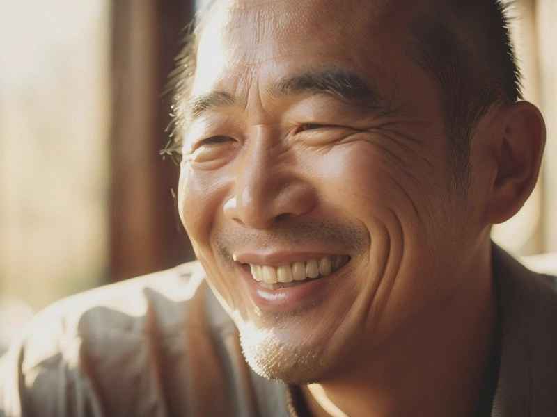 李连杰演艺生涯；李连杰演艺生涯视频