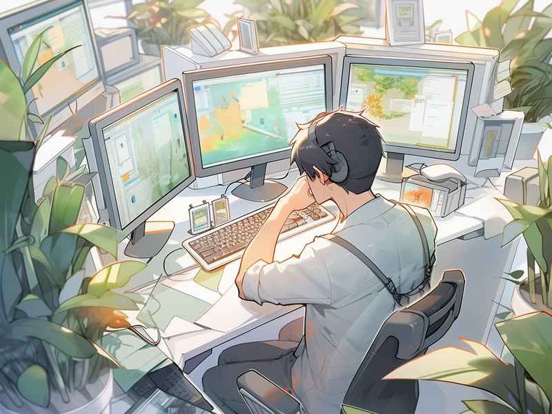 帮主打工日常趣事；帮主打工日常趣事有哪些