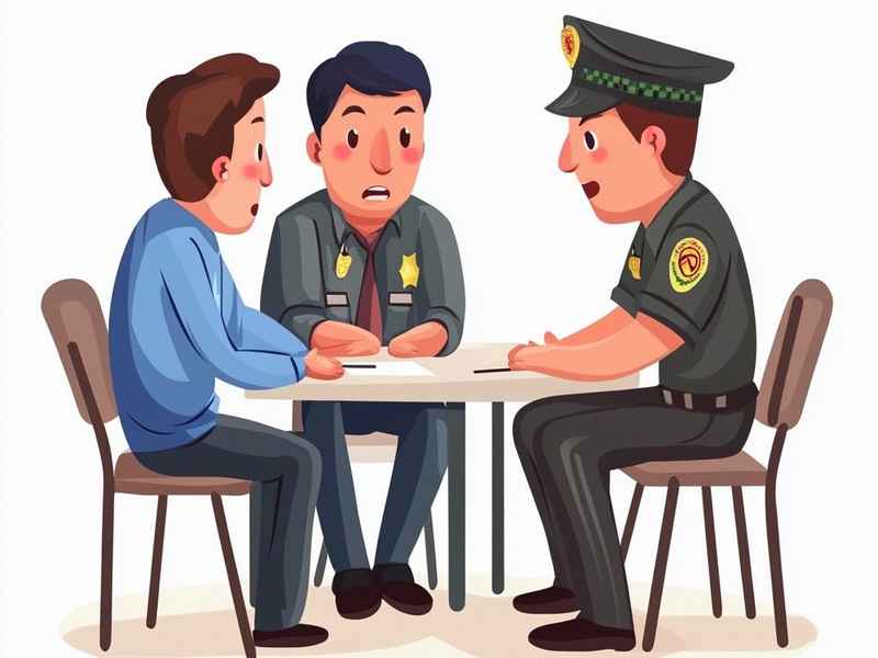 涉网涉政涉刑涉酒问题如何预防，涉网涉政涉刑涉酒问题如何预防和处理