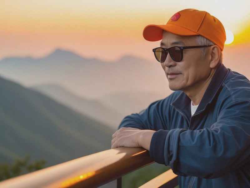 李连杰生病严重（李连杰生病严重吗）