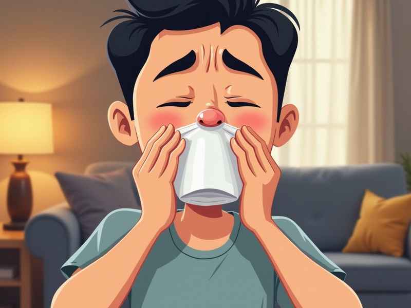 哮喘知识讲解视频（哮喘知识讲解视频教程）