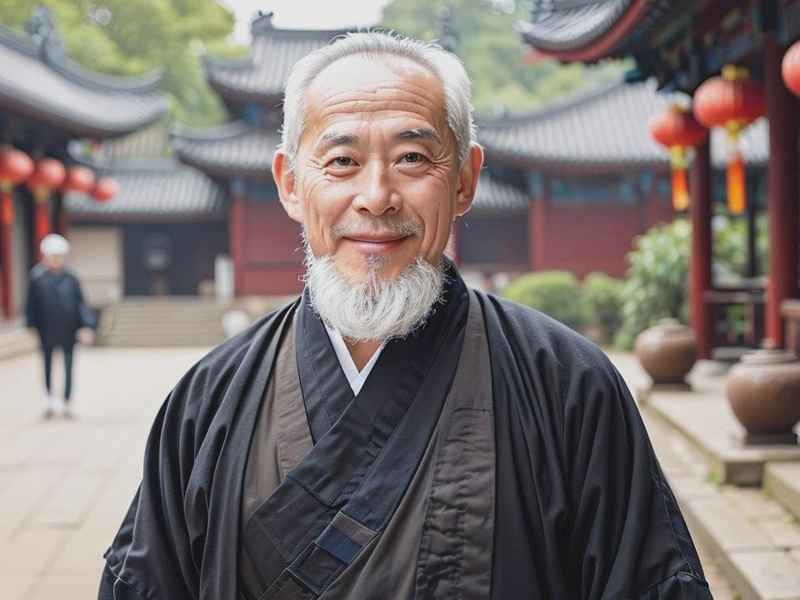 在东京生活的修士（在东京生活的修士是谁）