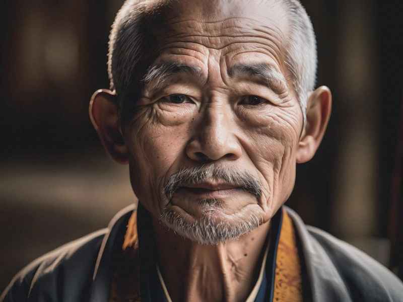 方方为人处世(为人处世 方圆并用) 方方为人处世(为人处世 方圆并用)