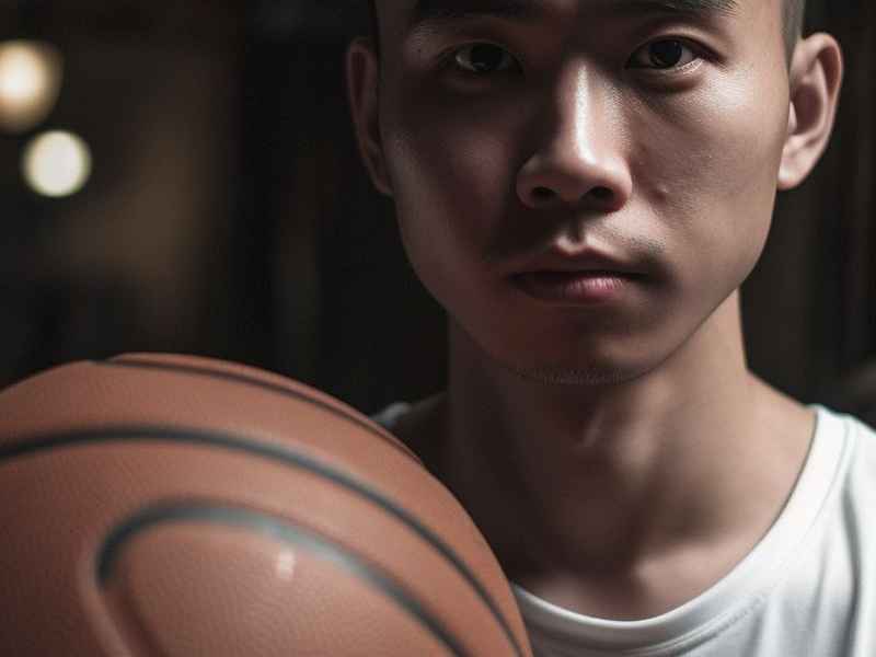 cba生活作风，cba生活现状