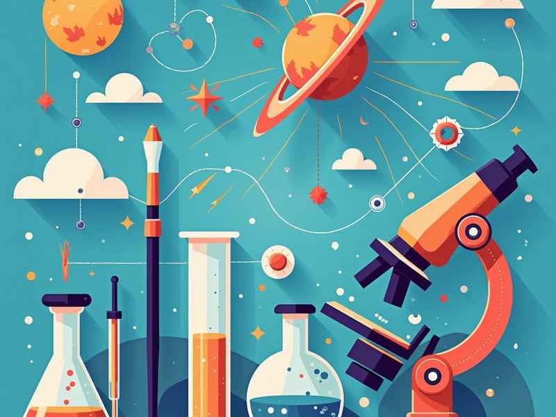 一些生活常识中的伪科学；一些生活常识中的伪科学知识