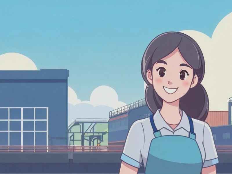 智能生活科普类短视频 - 生活科普小视频