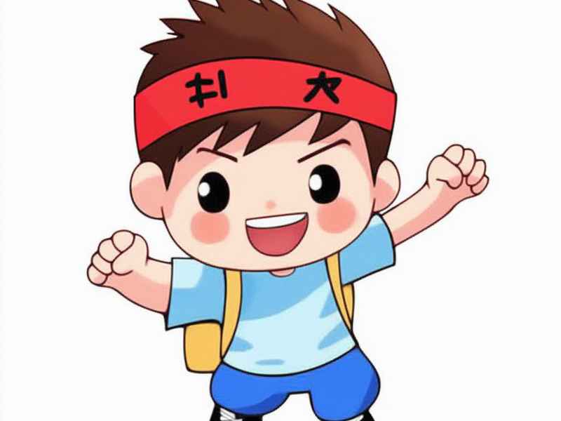 生活小常识大赛，生活小常识大赛活动方案