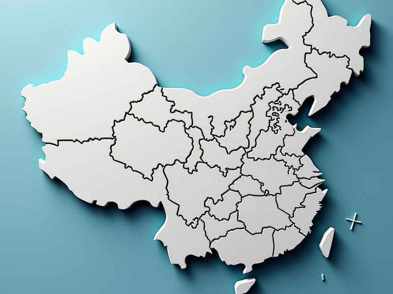 时政常识题库及答案、时政常识题库及答案大全