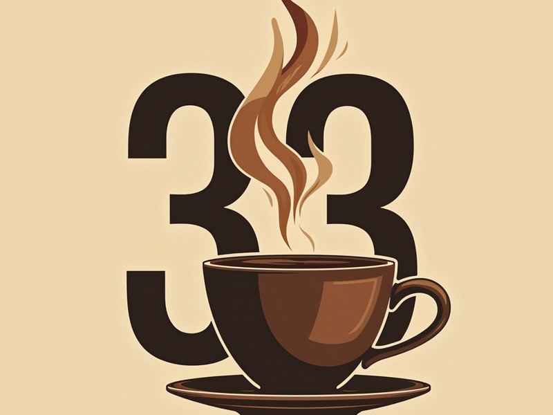 365天生活小知识,365天生活小知识手抄报 365天生活小知识,365天生活小知识手抄报
