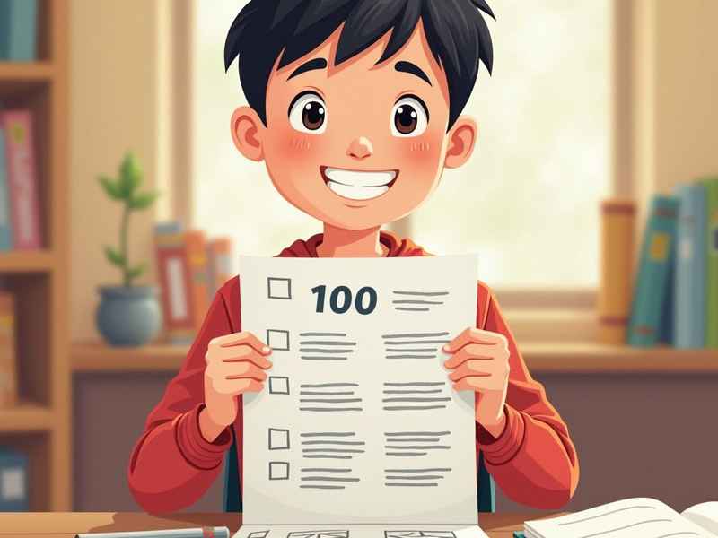 小学生生活常识题目答案大全200道、小学生生活常识题目答案大全200道题