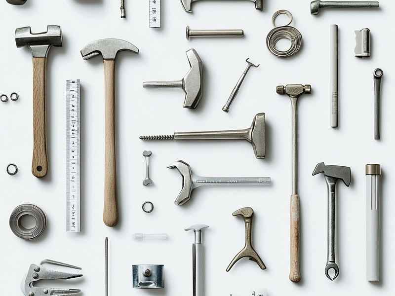 常用生活工具名称大全、常用生活工具名称大全集