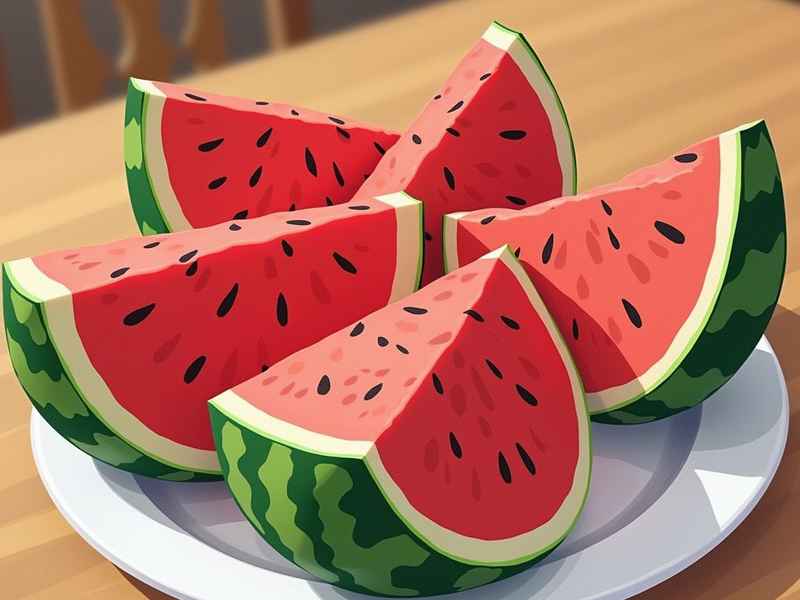 生活小常识夏天视频,生活小常识夏天视频大全 生活小常识夏天视频,生活小常识夏天视频大全