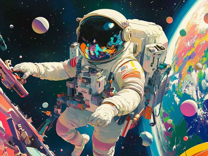太空生活趣事多教学设计一等奖；《太空生活趣事多》教学设计