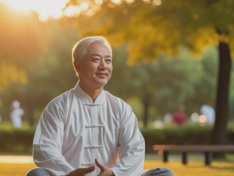 假期养生知识大全（假期养生知识大全最新）