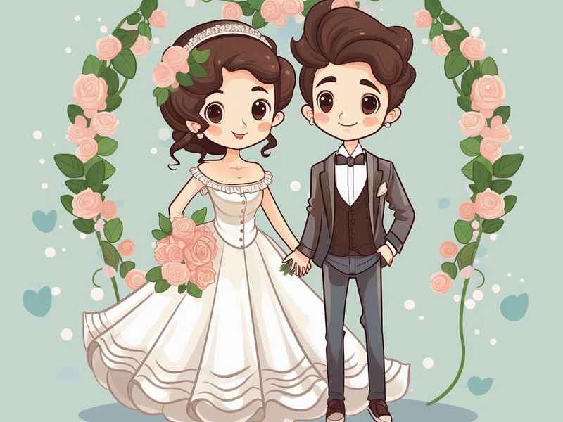 婚恋法律常识科普 - 婚恋法律常识科普视频