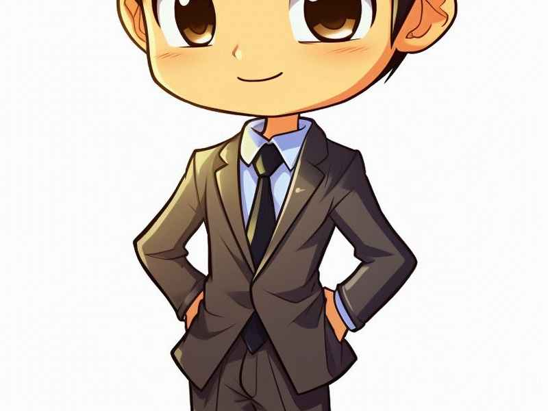 帮主生活常识怎么写,帮主生活常识怎么写的 帮主生活常识怎么写,帮主生活常识怎么写的