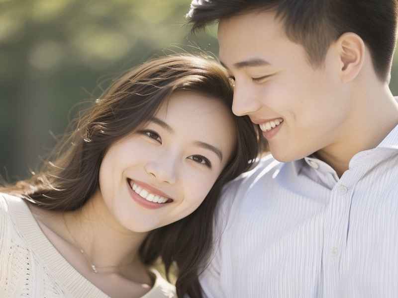 婚恋方面（婚恋方面的知识有哪些）