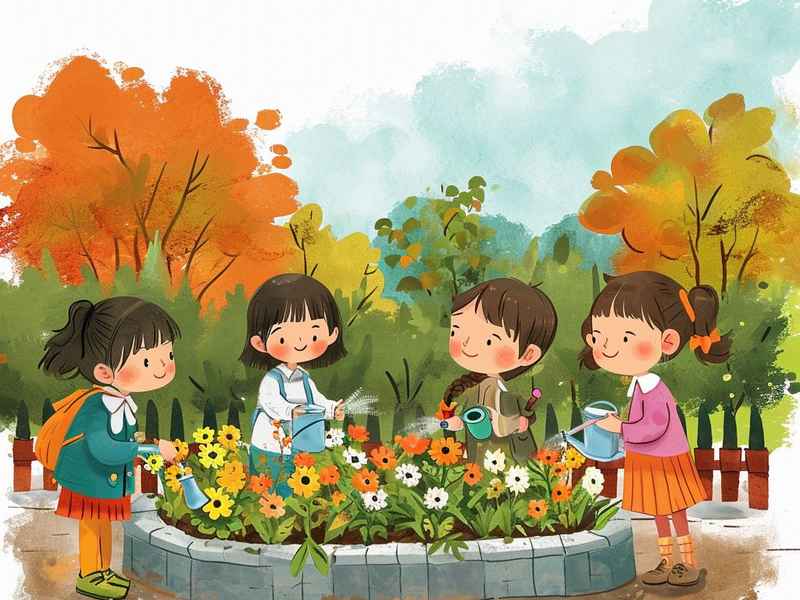 幼儿生活习惯卫生保健常识 幼儿园生活护理和卫生保健的常识