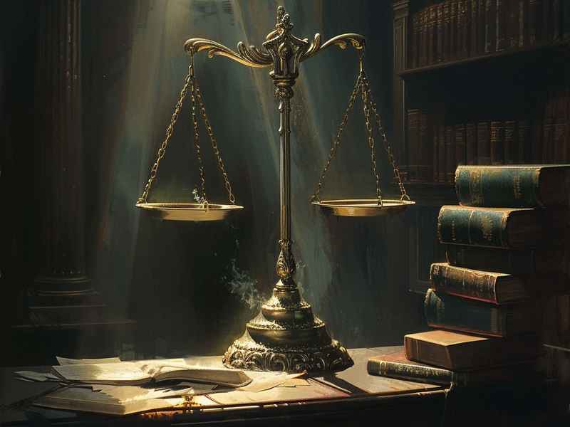 生活中的法律常识我的认识（生活中的法律常识我的认识是什么）