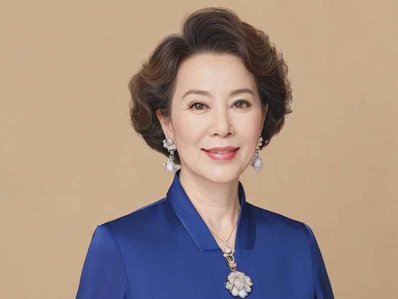 昆明生活新报 - 昆明生活新报电子版