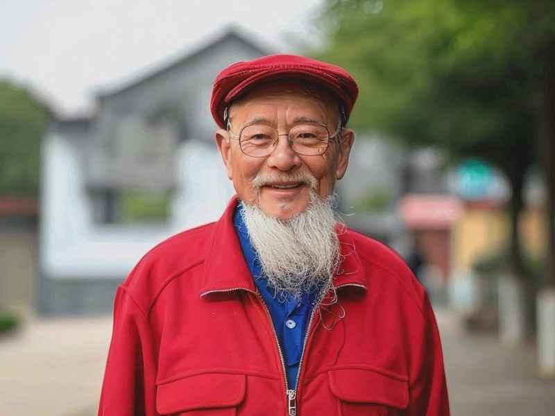 新闻生活常识；新闻生活常识有哪些