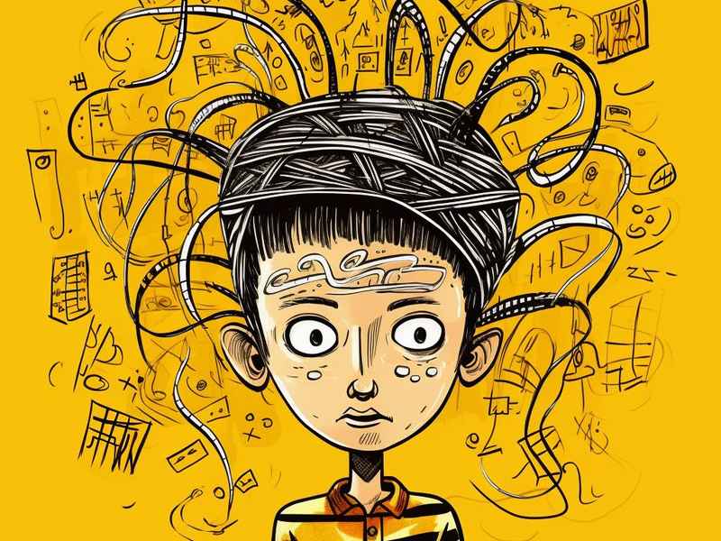 供暖注意生活常识 - 供暖注意生活常识问题
